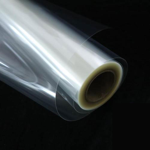 溶剂透明胶片0.61*30米