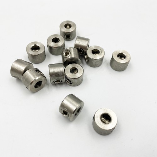 迷你字钻头限位环 迷你字钻头限位环