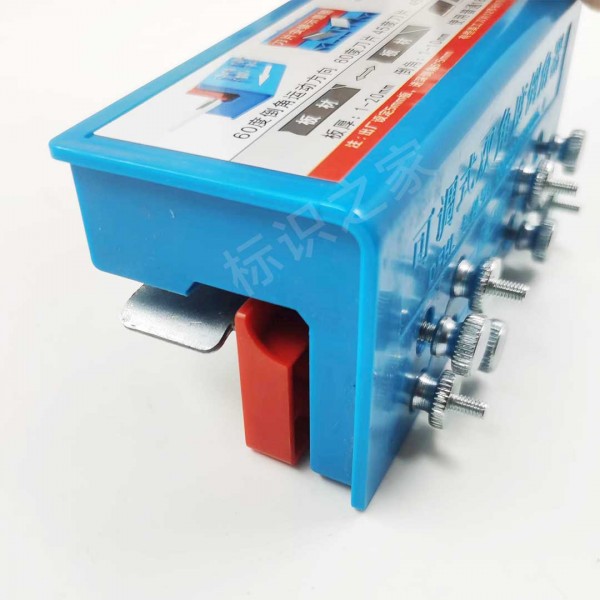 【新品】PVC板KT板倒角器45度60度,支持板材厚度1-20mm。 【新品】PVC板KT板倒角器45度60度,支持板材厚度1-20mm。