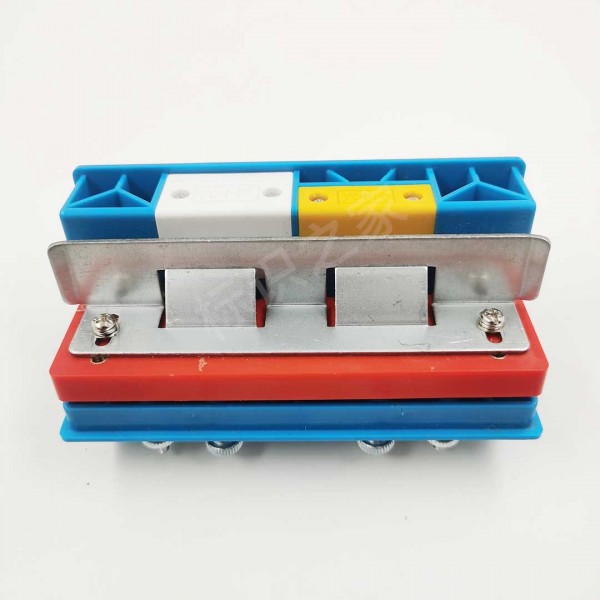 【新品】PVC板KT板倒角器45度60度,支持板材厚度1-20mm。 【新品】PVC板KT板倒角器45度60度,支持板材厚度1-20mm。