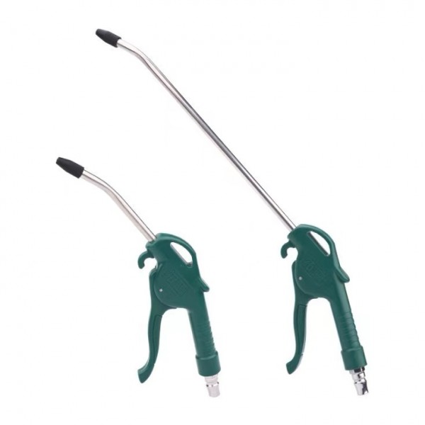 气动吹尘枪除尘气枪吹风枪头 气动吹尘枪除尘气枪吹风枪头