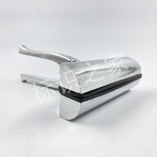 绷布钳拉布钳子油画钳 绷布钳拉布钳子油画钳