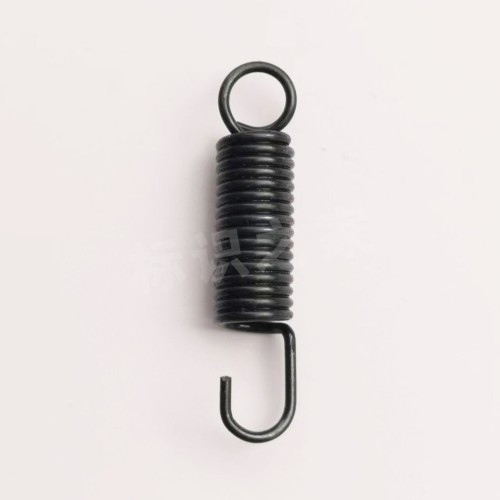 漏水孔钳弹簧 漏水孔钳弹簧