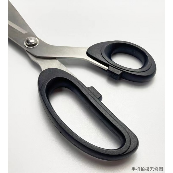不锈钢裁缝剪刀 不锈钢裁缝剪刀