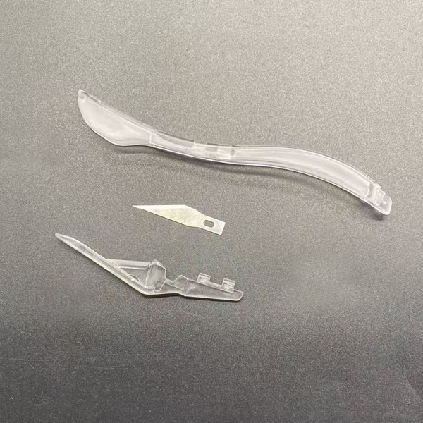 长柄裁膜刀 长柄裁膜刀