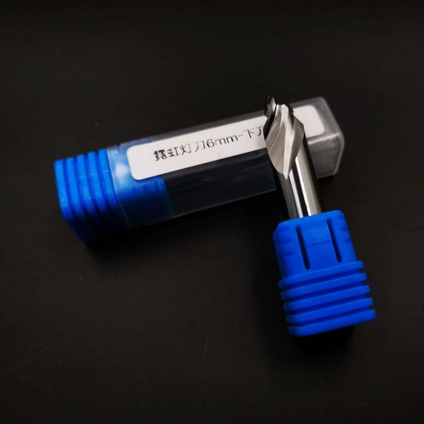 二代霓虹灯雕刻刀霓虹灯刀 二代霓虹灯雕刻刀霓虹灯刀