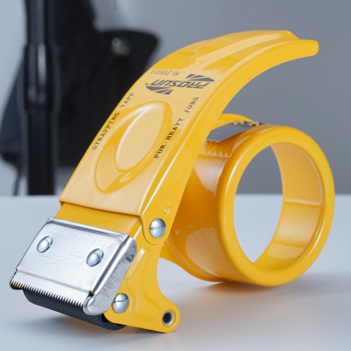 Sealer tape cutter 4.8cm