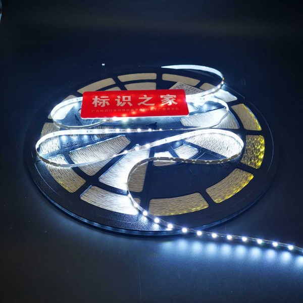 C730T防水平板字灯带-长城-红光-30-6.8-三灯一剪-防水-30MA-WXPH-YKL/物料编码:928352479 C730T防水平板字灯带-长城-红光-30-6.8-三灯一剪-防水-30MA-WXPH-YKL/物料编码:928352479