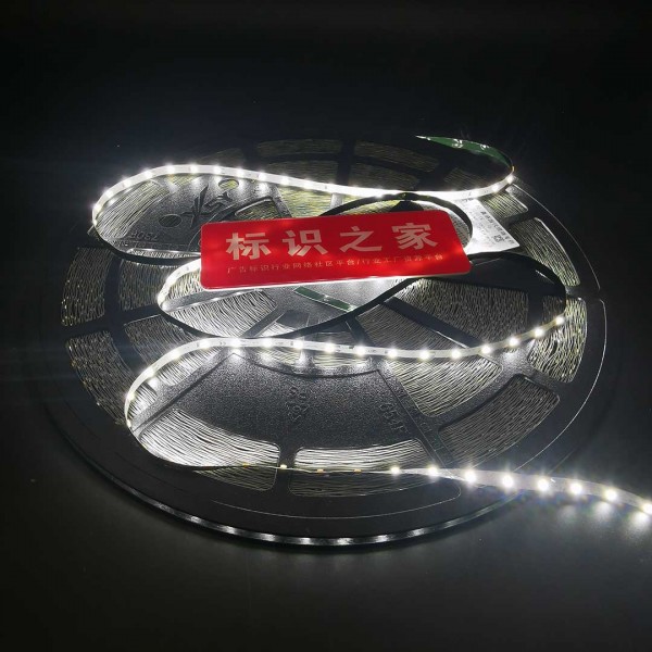 C730T防水平板字灯带-长城-红光-30-6.8-三灯一剪-防水-30MA-WXPH-YKL/物料编码:928352479 C730T防水平板字灯带-长城-红光-30-6.8-三灯一剪-防水-30MA-WXPH-YKL/物料编码:928352479