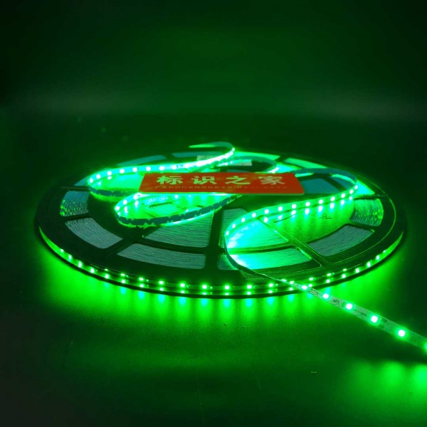 C730T防水平板字灯带-长城-红光-30-6.8-三灯一剪-防水-30MA-WXPH-YKL/物料编码:928352479 C730T防水平板字灯带-长城-红光-30-6.8-三灯一剪-防水-30MA-WXPH-YKL/物料编码:928352479