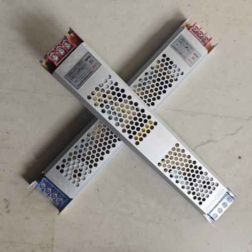 300W12V室内电源 300W12V室内电源