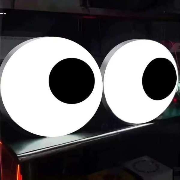 网红眼睛灯箱旋转眼睛灯箱电机配件全套配件 网红眼睛灯箱旋转眼睛灯箱电机配件全套配件