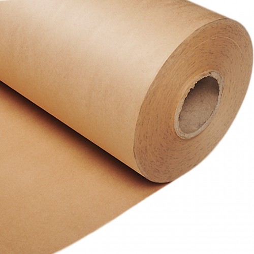 牛皮纸稿纸发光字安装图纸150g120cm重量20公斤左右 牛皮纸稿纸发光字安装图纸150g120cm重量20公斤左右