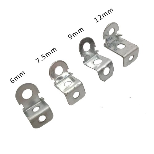 Z字形挂耳无边字挂耳超级字挂耳1000个/包 Z字形挂耳无边字挂耳超级字挂耳1000个/包