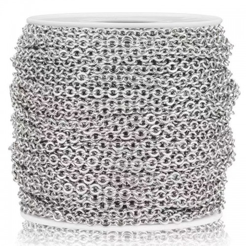 吊链广告吊牌链挂链链条