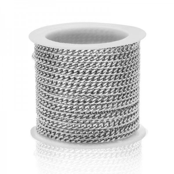 吊链广告吊牌链挂链链条