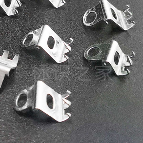 山(乙)字型挂耳Z字型挂耳无边字挂耳 山(乙)字型挂耳Z字型挂耳无边字挂耳