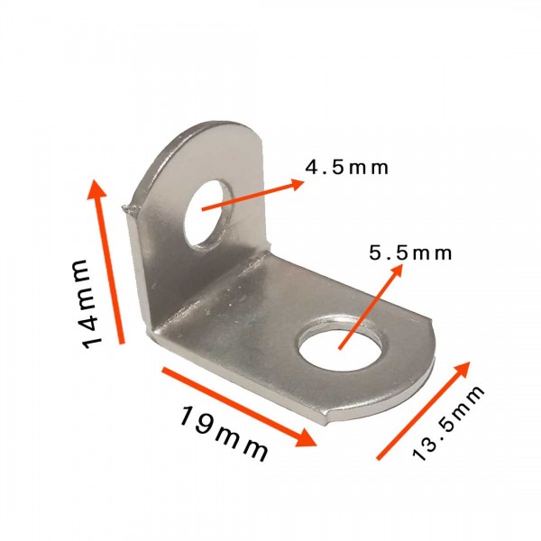 19MM 