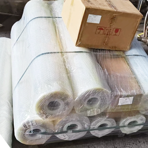 异型封边双面胶超透超薄纳米双面胶异型封边双面胶1.25*50米 异型封边双面胶超透超薄纳米双面胶异型封边双面胶1.25*50米