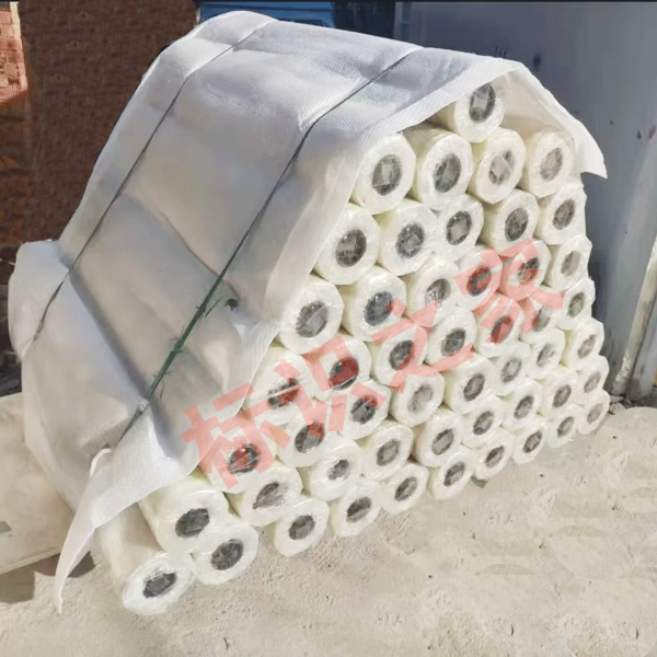 异型封边双面胶超透超薄纳米双面胶异型封边双面胶1.25*50米 异型封边双面胶超透超薄纳米双面胶异型封边双面胶1.25*50米