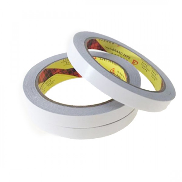 Engraving machine tape cloth base tape