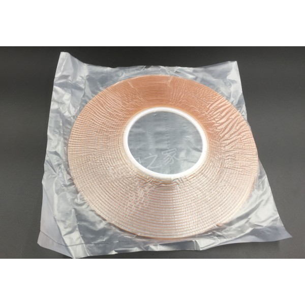 200卷/箱/特供款 