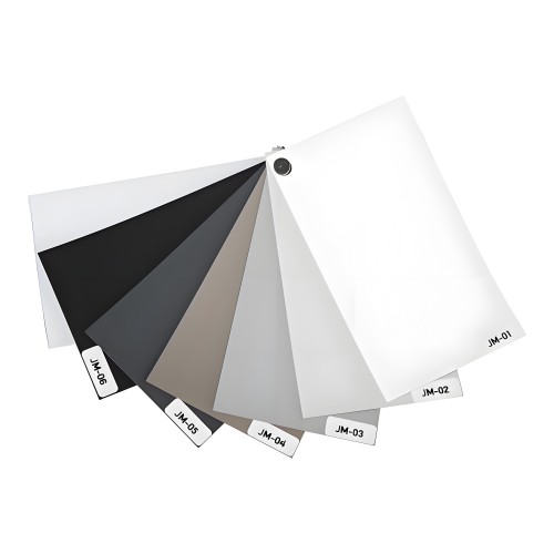 18.8S/钢化晶片肤感1.25*100