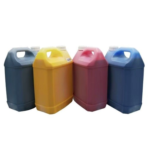 精工508喷绘墨水低味 精工508喷绘墨水低味