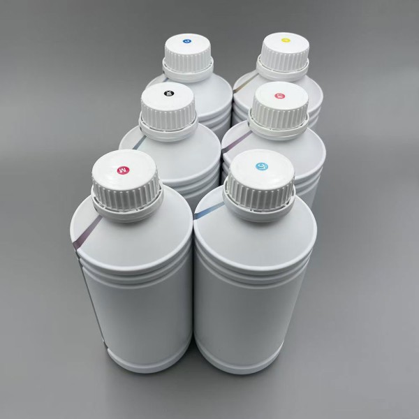 户内水性墨水写真机墨水通用型