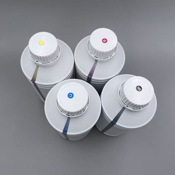 户内水性墨水写真机墨水通用型