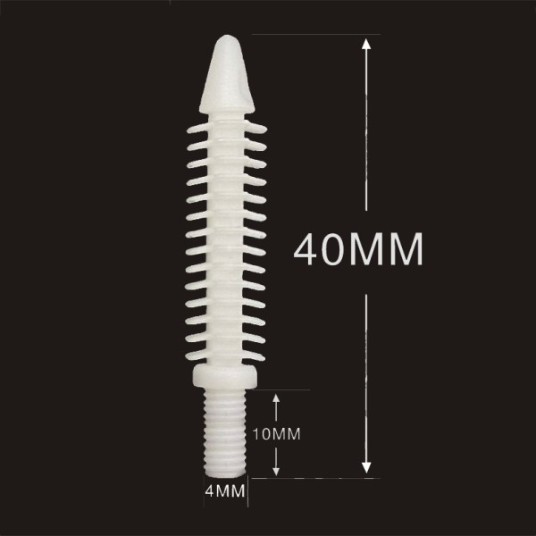 10mm/1601 