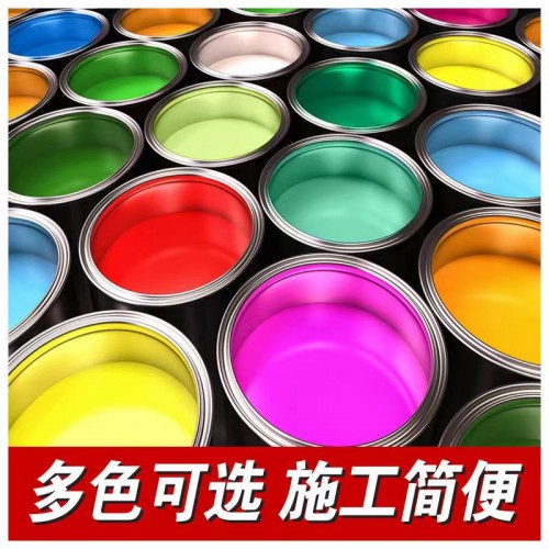 油漆广告漆 油漆广告漆