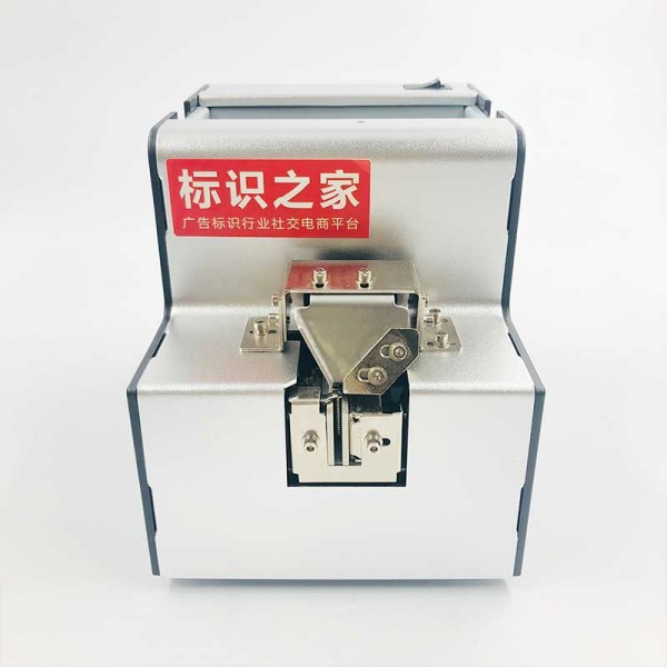 全自动迷你字背板螺丝供给机螺丝机,适用M1.0-M5.0平头螺丝 全自动迷你字背板螺丝供给机螺丝机,适用M1.0-M5.0平头螺丝