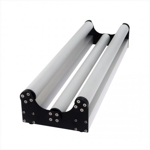 裁切放纸架CF-1-700MM/1000MM 裁切放纸架CF-1-700MM/1000MM