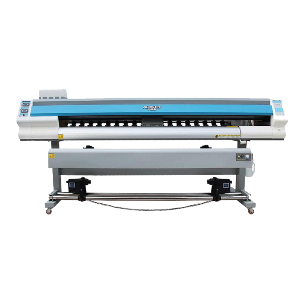 奥德利S7000-EPS3200工业型写真机