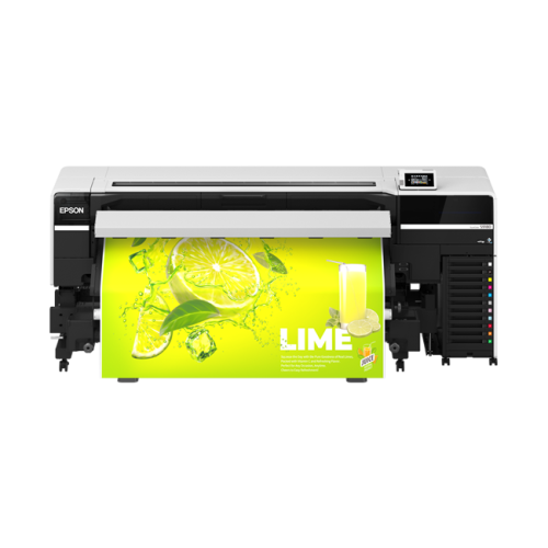 爱普生S9180弱溶剂打印机 爱普生S9180弱溶剂打印机