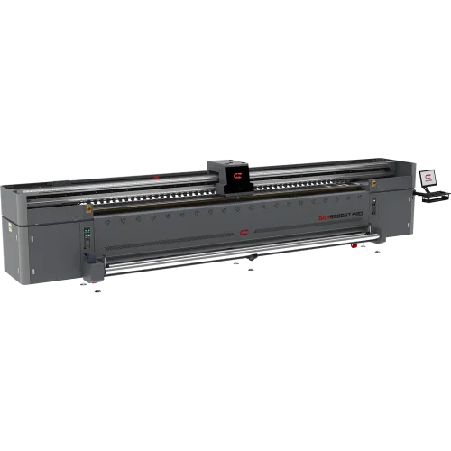 工正H5306ET PRO 工正H5306ET PRO