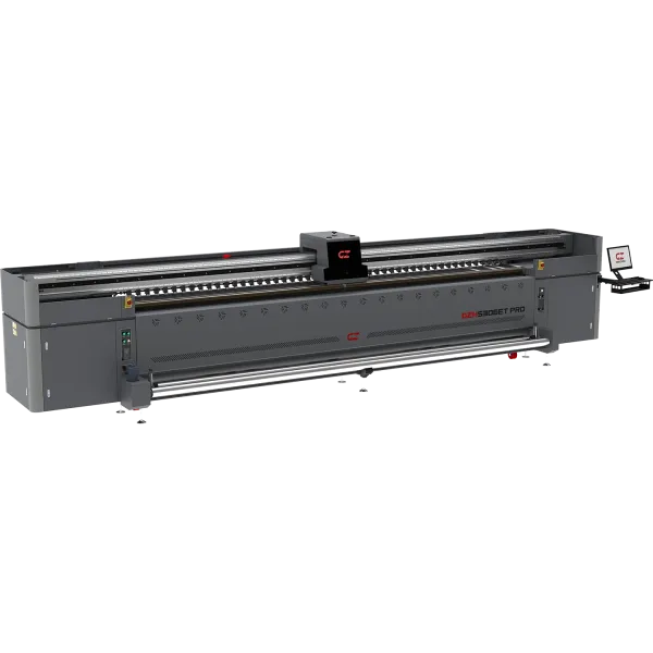 工正H5306ET PRO 工正H5306ET PRO