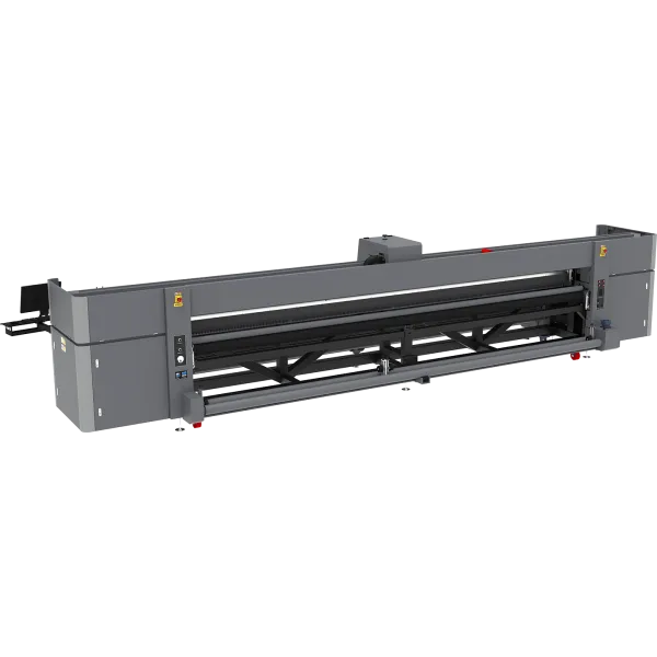 工正H5306ET PRO 工正H5306ET PRO