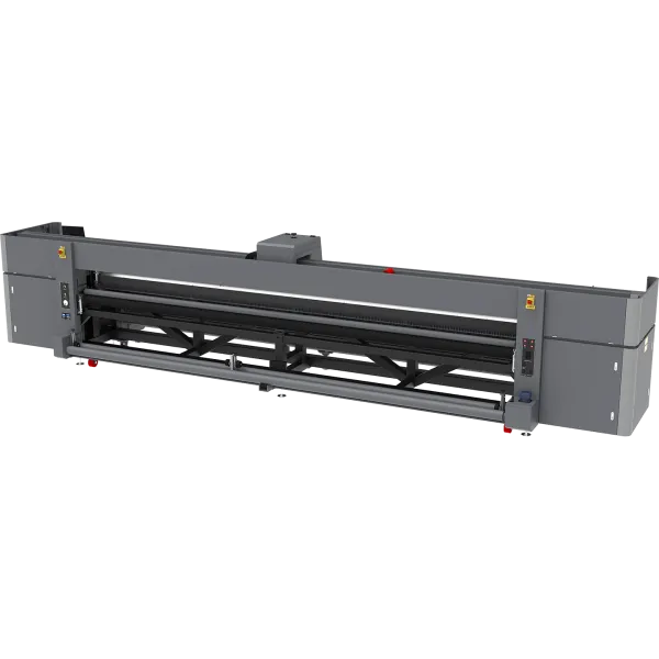 工正H5306ET PRO 工正H5306ET PRO