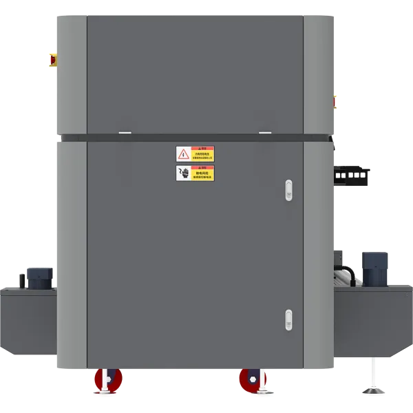 工正H5306ET PRO 工正H5306ET PRO