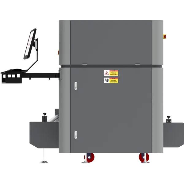 工正H5306ET PRO 工正H5306ET PRO