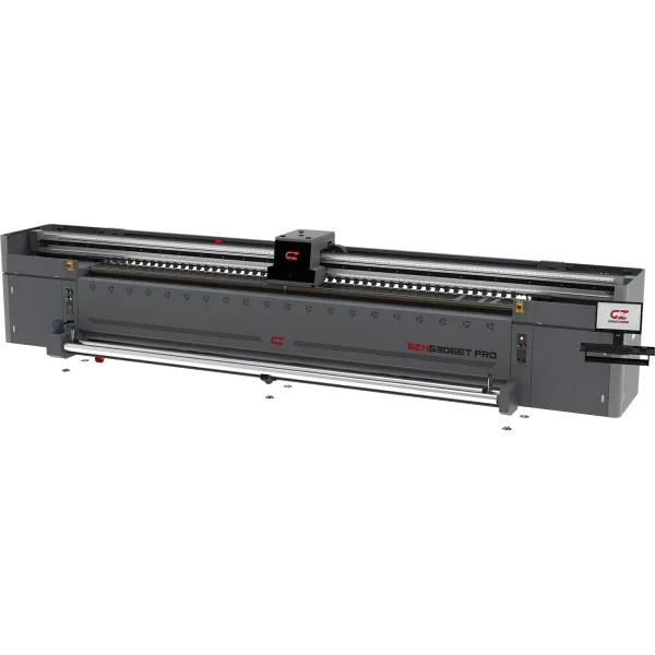 工正H5306ET PRO 工正H5306ET PRO