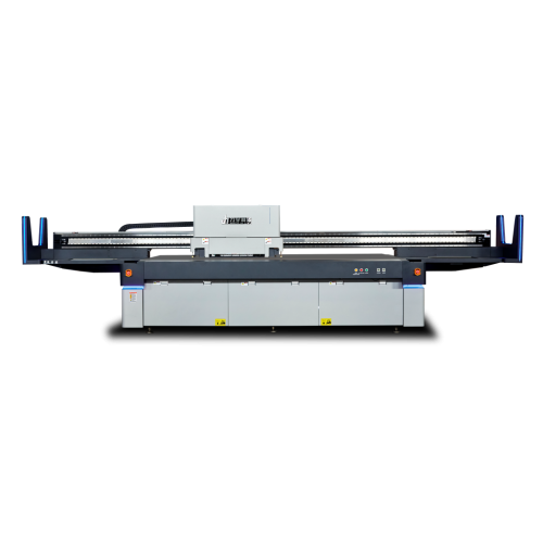 Universal 宇宙F3-XL-pro UV平板机