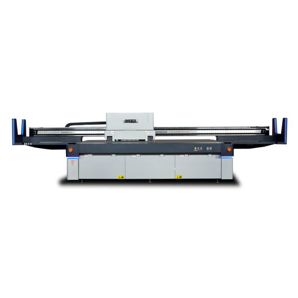 Universal 宇宙F3-XL-pro UV平板机