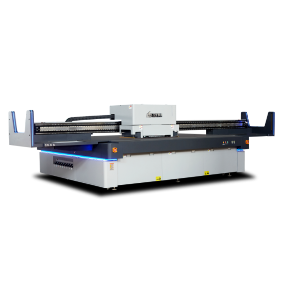 Universal 宇宙F3-XL-pro UV平板机