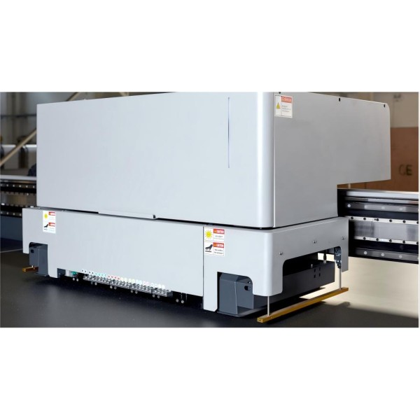 Universal 宇宙F3-XL-pro UV平板机