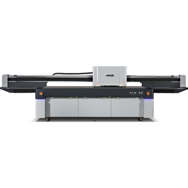 Galaxy 银河 F3-E/F2-E UV 平板机