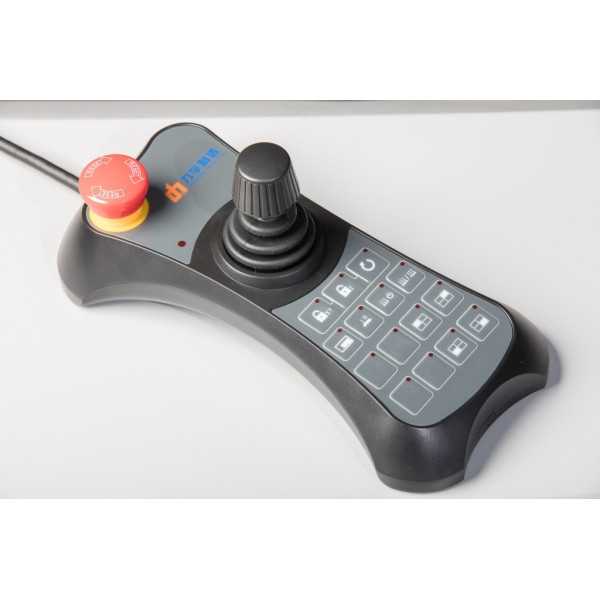 Galaxy 银河 F3-E/F2-E UV 平板机