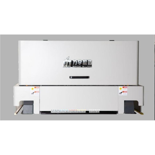 Galaxy银河 F3/F2 UV平板机